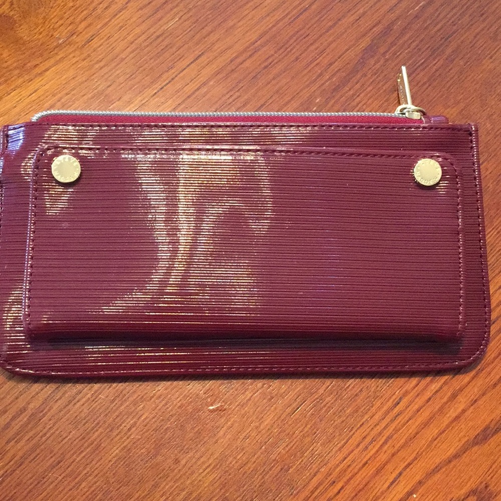 Steve Madden Wristlet - Gem